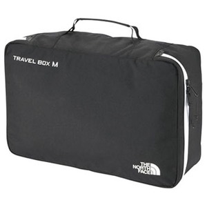 THE NORTH FACEiUEm[XEtFCXj sq`udk@anwigx@{bNXj