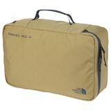 THE NORTH FACE(ザ･ノース･フェイス) TRAVEL BOX(トラベル ボックス) NM91456 ブリーフケース