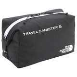 THE NORTH FACE(ザ･ノース･フェイス) TRAVEL CANISTER S NM91451 ストレージバッグ･衣類収納