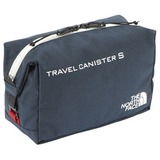 THE NORTH FACE(ザ･ノース･フェイス) TRAVEL CANISTER S NM91451 ストレージバッグ･衣類収納