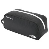 THE NORTH FACE(ザ･ノース･フェイス) SHOE BOX NM91454 スタッフバッグ