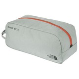 THE NORTH FACE(ザ･ノース･フェイス) SHOE BOX NM91454 スタッフバッグ