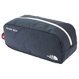 THE NORTH FACE(ザ･ノース･フェイス) SHOE BOX NM91454 スタッフバッグ