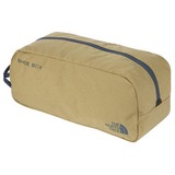 THE NORTH FACE(ザ･ノース･フェイス) SHOE BOX NM91454 スタッフバッグ