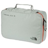 THE NORTH FACE(ザ･ノース･フェイス) TRAVEL BOX(トラベル ボックス) NM91457 ブリーフケース