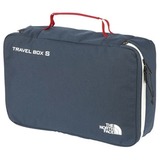 THE NORTH FACE(ザ･ノース･フェイス) TRAVEL BOX(トラベル ボックス) NM91457 ブリーフケース