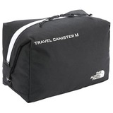 THE NORTH FACE(ザ･ノース･フェイス) TRAVEL CANISTER M NM91450 ストレージバッグ･衣類収納