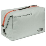 THE NORTH FACE(ザ･ノース･フェイス) TRAVEL CANISTER M NM91450 ストレージバッグ･衣類収納