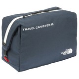 THE NORTH FACE(ザ･ノース･フェイス) TRAVEL CANISTER M NM91450 ストレージバッグ･衣類収納