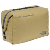 THE NORTH FACE(ザ･ノース･フェイス) TRAVEL CANISTER M NM91450 ストレージバッグ･衣類収納