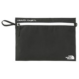 THE NORTH FACE(ザ･ノース･フェイス) TRAVEL CASE L NM91458 【廃】パスポートケース