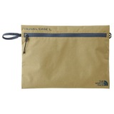 THE NORTH FACE(ザ･ノース･フェイス) TRAVEL CASE L NM91458 【廃】パスポートケース