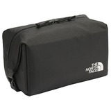 THE NORTH FACE(ザ･ノース･フェイス) PADDED CANISTER NM91500 スタッフバッグ