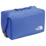 THE NORTH FACE(ザ･ノース･フェイス) PADDED CANISTER NM91500 スタッフバッグ