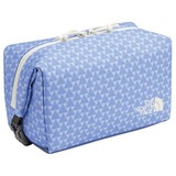 THE NORTH FACE(ザ･ノース･フェイス) PADDED CANISTER NM91500 スタッフバッグ