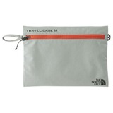 THE NORTH FACE(ザ･ノース･フェイス) TRAVEL CASE M NM91459 【廃】パスポートケース