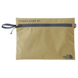 THE NORTH FACE(ザ･ノース･フェイス) TRAVEL CASE M NM91459 【廃】パスポートケース