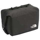 THE NORTH FACE(ザ･ノース･フェイス) PADDED CANISTER NM91501 スタッフバッグ