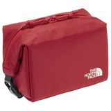 THE NORTH FACE(ザ･ノース･フェイス) PADDED CANISTER NM91501 スタッフバッグ