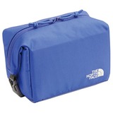 THE NORTH FACE(ザ･ノース･フェイス) PADDED CANISTER NM91501 スタッフバッグ