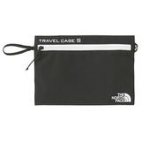 THE NORTH FACE(ザ･ノース･フェイス) TRAVEL CASE S NM91460 【廃】パスポートケース