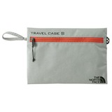 THE NORTH FACE(ザ･ノース･フェイス) TRAVEL CASE S NM91460 【廃】パスポートケース