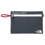 THE NORTH FACE(ザ･ノース･フェイス) TRAVEL CASE S NM91460 【廃】パスポートケース
