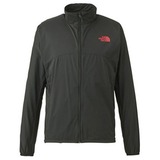 THE NORTH FACE(ザ･ノース･フェイス) SWALLOWTAIL JACKET Men’s NP21432 ハードシェルジャケット(メンズ)