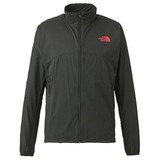 THE NORTH FACE(ザ･ノース･フェイス) SWALLOWTAIL JACKET Men’s NP21432 ハードシェルジャケット(メンズ)