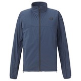 THE NORTH FACE(ザ･ノース･フェイス) SWALLOWTAIL JACKET Men’s NP21432 ハードシェルジャケット(メンズ)