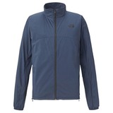 THE NORTH FACE(ザ･ノース･フェイス) SWALLOWTAIL JACKET Men’s NP21432 ハードシェルジャケット(メンズ)