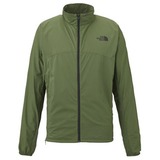 THE NORTH FACE(ザ･ノース･フェイス) SWALLOWTAIL JACKET Men’s NP21432 ハードシェルジャケット(メンズ)