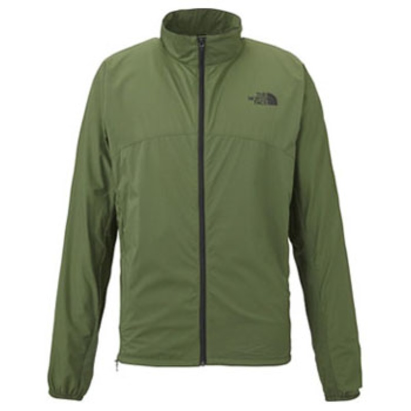 THE NORTH FACE(ザ・ノース・フェイス) SWALLOWTAIL JACKET THE NORTH FACE(ザ・ノース・フェイス) SWALLOWTAIL JACKET
