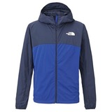 THE NORTH FACE(ザ･ノース･フェイス) SWALLOWTAIL HOODIE Men’s NP21409 ブルゾン(メンズ)