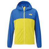 THE NORTH FACE(ザ･ノース･フェイス) SWALLOWTAIL HOODIE Men’s NP21409 ブルゾン(メンズ)