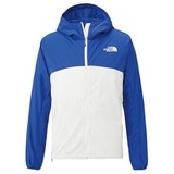 THE NORTH FACE(ザ･ノース･フェイス) SWALLOWTAIL HOODIE Men’s NP21409 ブルゾン(メンズ)