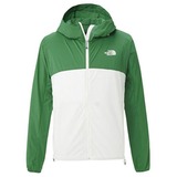 THE NORTH FACE(ザ･ノース･フェイス) SWALLOWTAIL HOODIE Men’s NP21409 ブルゾン(メンズ)