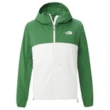 THE NORTH FACE(ザ･ノース･フェイス) SWALLOWTAIL HOODIE Men’s NP21409 ブルゾン(メンズ)