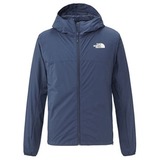 THE NORTH FACE(ザ･ノース･フェイス) SWALLOWTAIL HOODIE Men’s NP21409 ブルゾン(メンズ)