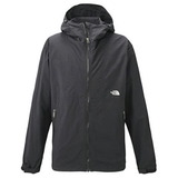 THE NORTH FACE(ザ･ノース･フェイス) COMPACT JACKET Men’s NP21530 ブルゾン(メンズ)