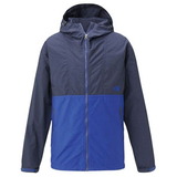 THE NORTH FACE(ザ･ノース･フェイス) COMPACT JACKET Men’s NP21530 ブルゾン(メンズ)