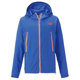 THE NORTH FACE(ザ･ノース･フェイス) EVOLUTION JACKET Men’s NP21540 ブルゾン(メンズ)