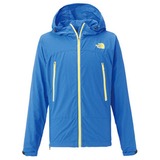 THE NORTH FACE(ザ･ノース･フェイス) EVOLUTION JACKET Men’s NP21540 ブルゾン(メンズ)