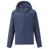 THE NORTH FACE(ザ･ノース･フェイス) EVOLUTION JACKET Men’s NP21540 ブルゾン(メンズ)