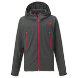 THE NORTH FACE(ザ･ノース･フェイス) EVOLUTION JACKET Men’s NP21540 ブルゾン(メンズ)
