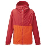 THE NORTH FACE(ザ･ノース･フェイス) COMPACT JACKET Men’s NP21530 ブルゾン(メンズ)