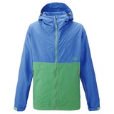 THE NORTH FACE(ザ･ノース･フェイス) COMPACT JACKET Men’s NP21530 ブルゾン(メンズ)