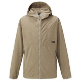 THE NORTH FACE(ザ･ノース･フェイス) COMPACT JACKET Men’s NP21530 ブルゾン(メンズ)