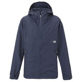 THE NORTH FACE(ザ･ノース･フェイス) COMPACT JACKET Men’s NP21530 ブルゾン(メンズ)