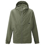 THE NORTH FACE(ザ･ノース･フェイス) COMPACT JACKET Men’s NP21530 ブルゾン(メンズ)